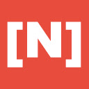[The Note Tab]  screen for extension Chrome web store in OffiDocs Chromium